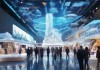 数字化建筑行业展会，引领行业创新与转型的关键平台