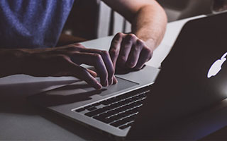 中国数字艺术展会的起源地，探寻第一个数字艺术展会的诞生地