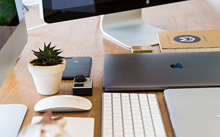 中国数字艺术展会的起源地，探寻第一个数字艺术展会的诞生地