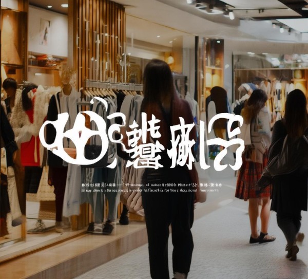 塔城地区女装电商B2C服务公司，本地化赋能，驱动区域时尚产业升级