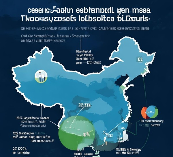 邮政物流在中国跨境电商B2C出口中的占比与作用分析——基于行业发展的视角 邮政物流在中国跨境电商B2C出口中的占比与作用分析——基于行业发展的视角