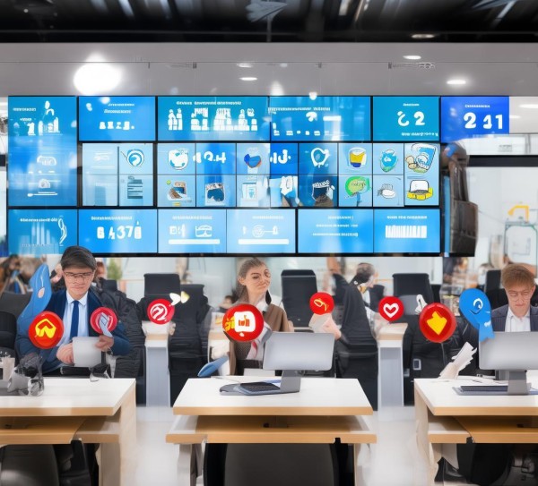 电商售后服务公司有哪些？三大主流品牌及服务特色解析