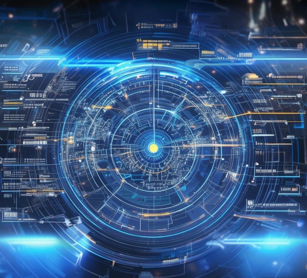 关联行业B2B电子商务网站有哪些?一文梳理核心平台与行业联动模式