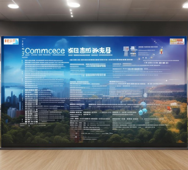 新丰电子商务行业协会会员名单公示,汇聚电商力量,共促区域发展 新丰电子商务行业协会会员名单公示,汇聚电商力量,共促区域发展