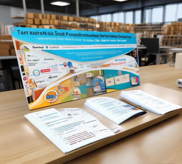 南山第三方电商仓储服务公司排名，专业选择指南与优质服务商推荐