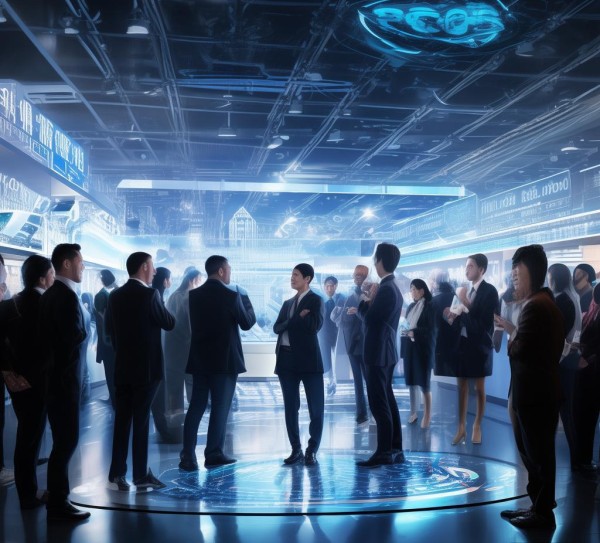 2020福州数字峰会,8c05展位,数字创新与产业融合的交汇点 2020福州数字峰会,8c05展位,数字创新与产业融合的交汇点