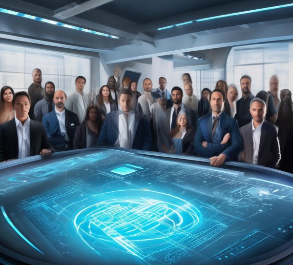 商务局服务行业研究院,赋能服务行业高质量发展的智囊与引擎 商务局服务行业研究院,赋能服务行业高质量发展的智囊与引擎