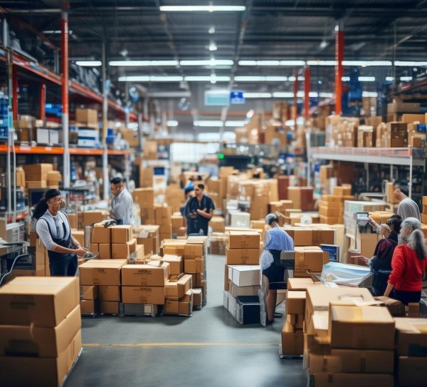 亚太跨境电商物流,一站式专业服务,驱动企业全球化新动能 亚太跨境电商物流,一站式专业服务,驱动企业全球化新动能