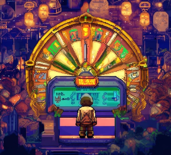 星露谷展会幸运转盘怎么打数字？详解操作步骤与技巧