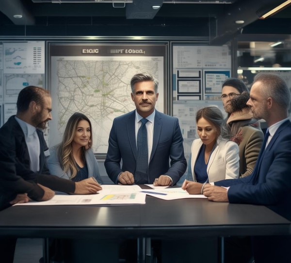 商务局主导构建餐饮行业安全生产管理制度体系，筑牢行业安全防线，保障消费安全与社会稳定