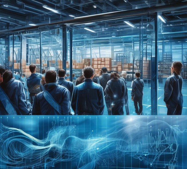 跨境电商物流中的标准之痛，破局之路探析