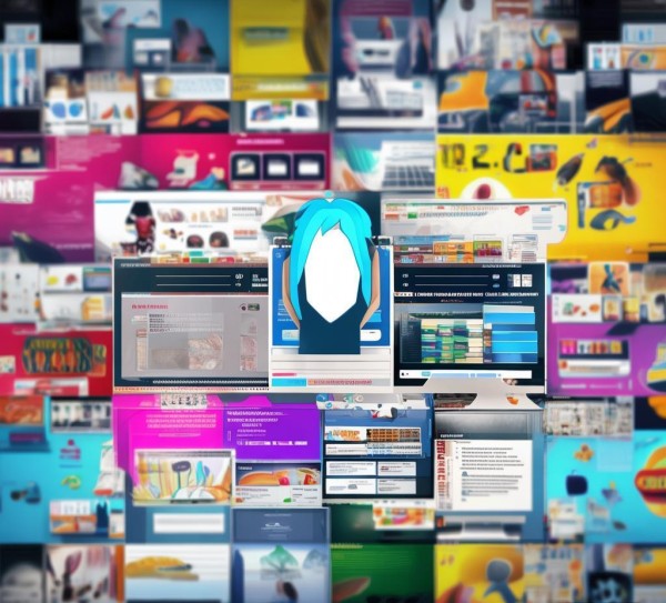 B2C模式是电子商务行业的主体，解析其核心地位与行业引领作用