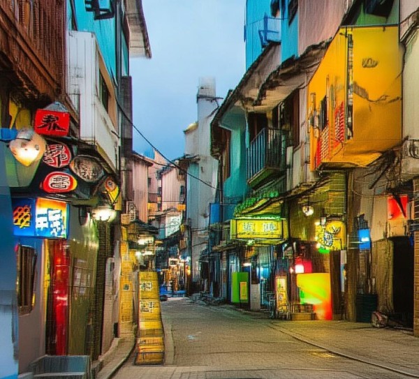 濮阳市填色数字油画展会,指尖绘就艺术,让生活充满色彩与温度 濮阳市填色数字油画展会,指尖绘就艺术,让生活充满色彩与温度