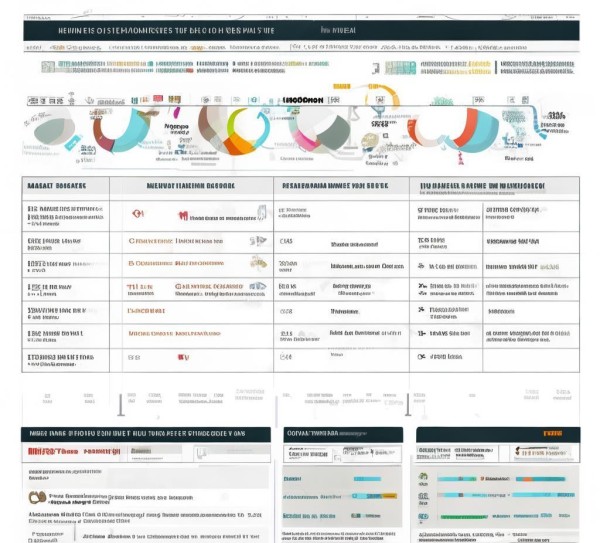 食品行业常用电子商务网站排名分析,主流平台与选择指南 食品行业常用电子商务网站排名分析,主流平台与选择指南