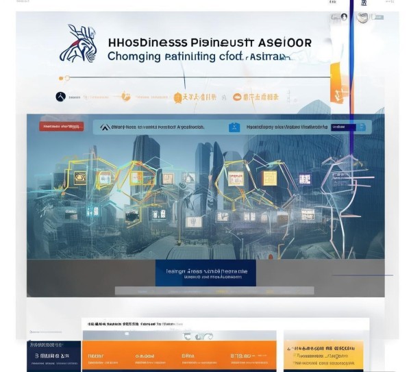 重庆市商务策划行业协会官网,行业赋能的数字枢纽与资源平台 重庆市商务策划行业协会官网,行业赋能的数字枢纽与资源平台