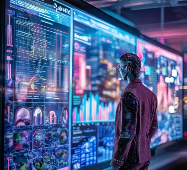 深耕垂直领域,行业垂直类B2C电商的差异化竞争与价值重构 深耕垂直领域,行业垂直类B2C电商的差异化竞争与价值重构