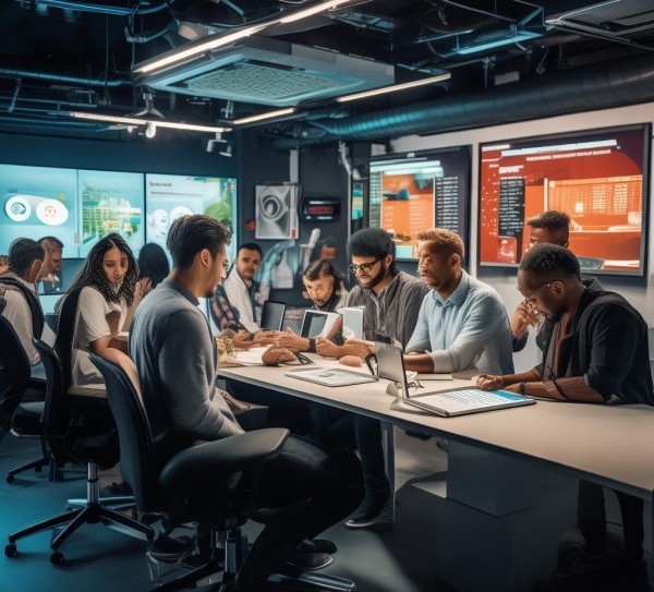 中宁第三方电商服务公司，专业电商运营，助力本地企业突破增长瓶颈