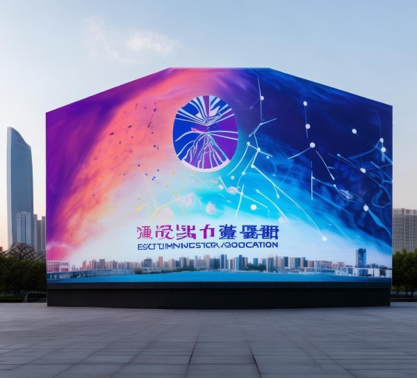 四平市电子商务行业协会，连接政府与企业，共筑区域电商发展新篇章