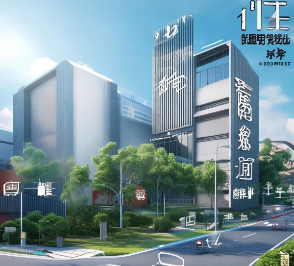 清源镇电商服务公司地址查询,助力地方电商发展的关键节点