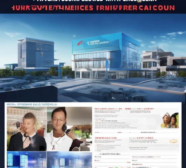 横峰县电商服务公司地址查询及服务介绍 横峰县电商服务公司地址查询及服务介绍