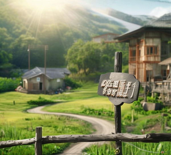 鹿窝乡电商服务公司地址查询,赋能乡村电商的便民服务平台 鹿窝乡电商服务公司地址查询,赋能乡村电商的便民服务平台