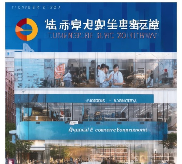 四川越洋州电商服务公司，区域电商赋能，助力商家数字化转型与市场拓展