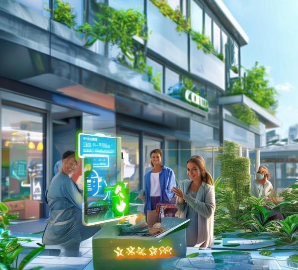 辽宁绿色电商五星服务公司,引领绿色电商新风尚,铸就五星服务典范 辽宁绿色电商五星服务公司,引领绿色电商新风尚,铸就五星服务典范