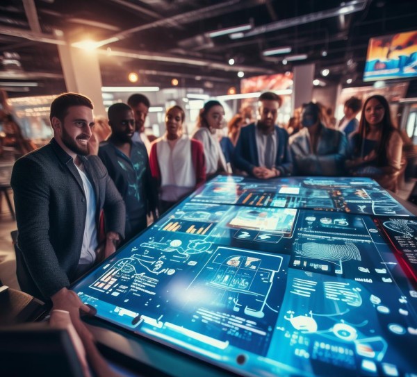 商务KTV行业MCN机构的盈利模式解析，多元路径与商业逻辑拆解