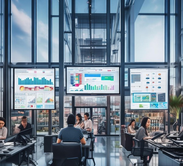 喀什电商B2C服务公司,赋能传统产业数字化转型,助力区域经济高质量发展 喀什电商B2C服务公司,赋能传统产业数字化转型,助力区域经济高质量发展