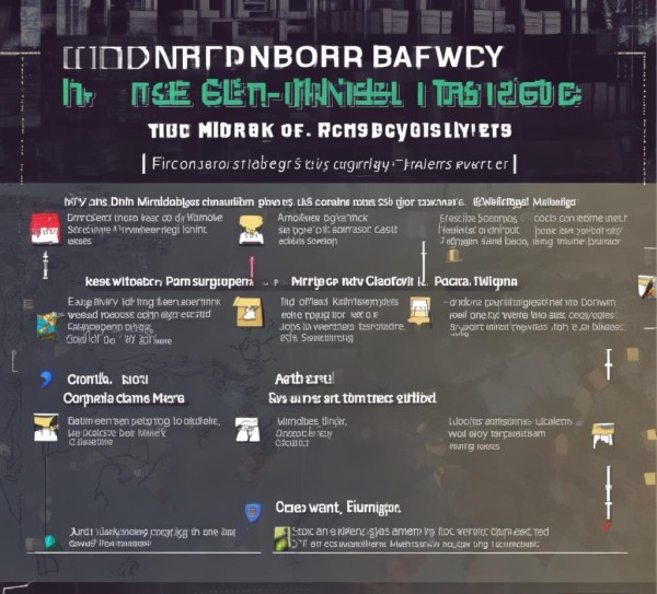 跨境电商第三方物流有哪些？一文梳理主流模式与选择建议