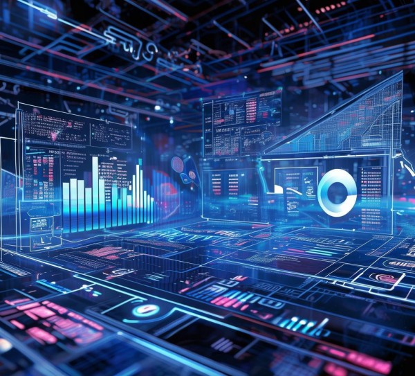 万森电子商务有限公司所属行业分析，聚焦现代电子商务与数字服务领域