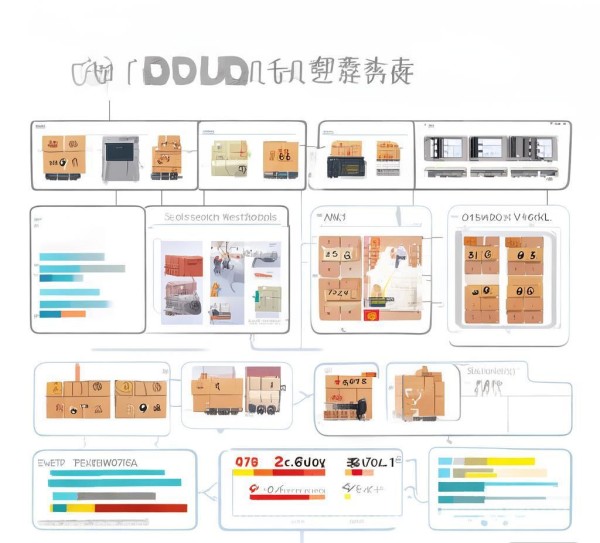 拼多多国际跨境电商物流费用全解析,成本构成、方式选择与优化策略 拼多多国际跨境电商物流费用全解析,成本构成、方式选择与优化策略