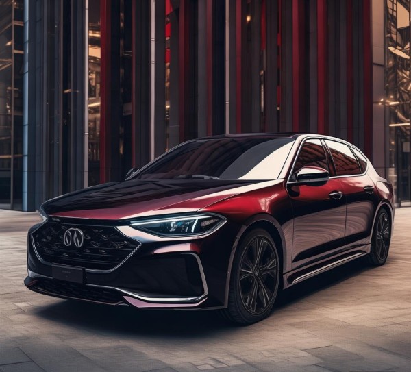 宁波传祺M8商务车改装，定制化升级，赋能高效商务出行新体验