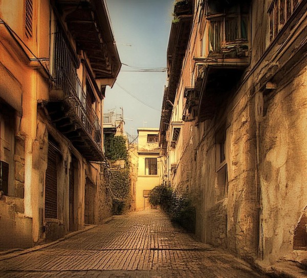 东北数字化展会在哪举办?沈阳核心场馆助力区域数字经济发展 东北数字化展会在哪举办?沈阳核心场馆助力区域数字经济发展