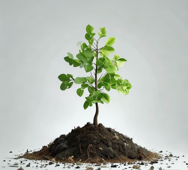 跨境电商B2C物流的形成过程,从萌芽到体系化发展的演进路径 跨境电商B2C物流的形成过程,从萌芽到体系化发展的演进路径