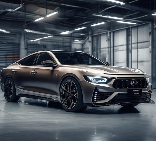 奉化传祺M8商务车改装行业，定制化服务引领商务出行新风尚