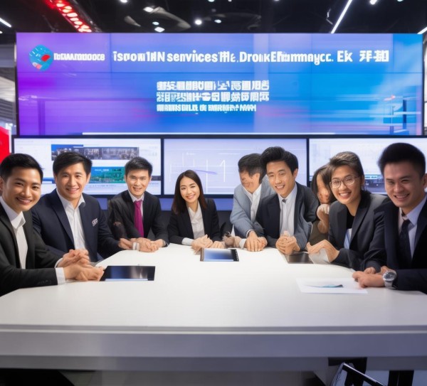 安运电商服务公司怎么样?专业服务助力商家实现电商增长 安运电商服务公司怎么样?专业服务助力商家实现电商增长