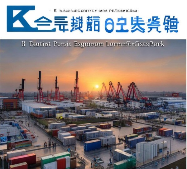 郑州k区港跨境电商物流园招聘,机遇与未来,等你来启航! 郑州k区港跨境电商物流园招聘,机遇与未来,等你来启航!