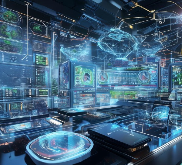 B2B电子商务行业发展趋势,智能化升级、全球化深化与生态化融合的产业变革 B2B电子商务行业发展趋势,智能化升级、全球化深化与生态化融合的产业变革