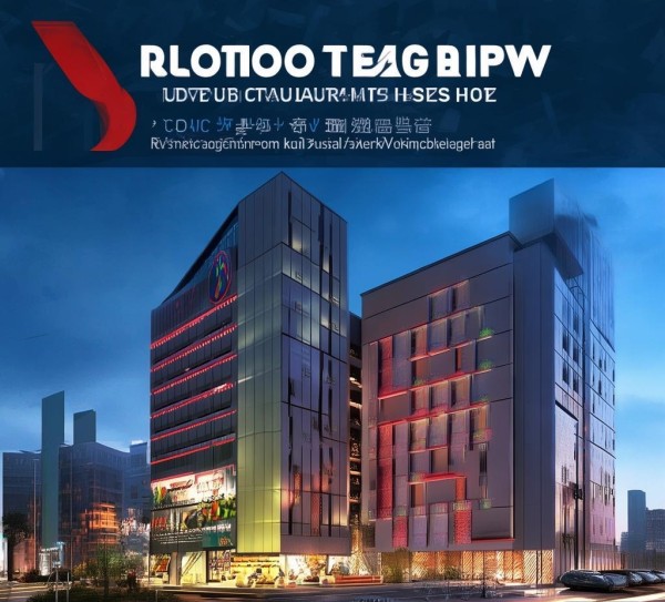 榕泰汽车行业商务酒店，楼上KTV，为汽车行业精英打造的一站式商务休闲空间