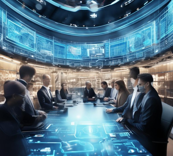 新零售行业协会与商务部协同，政策引领与行业自律赋能行业高质量发展