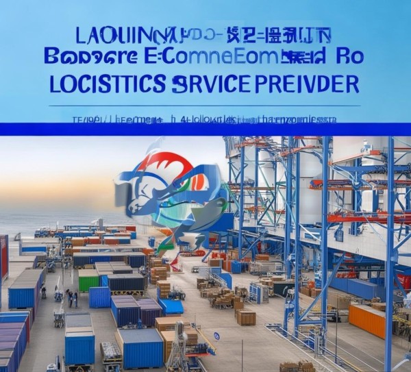 辽宁一站式跨境电商物流服务商，整合全链路资源，赋能企业高效出海