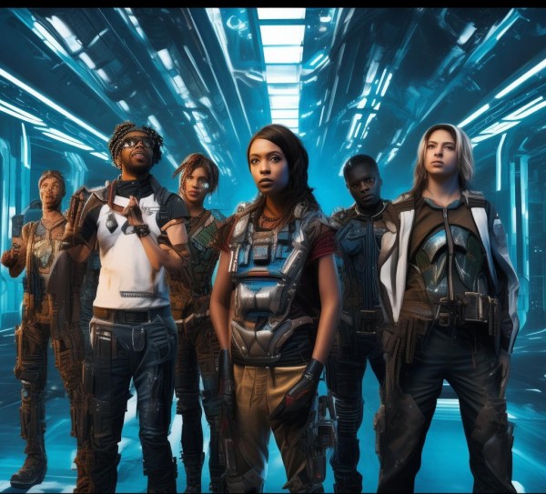 赋能五金行业数字化转型，电子商务五金行业协会的引领与行动