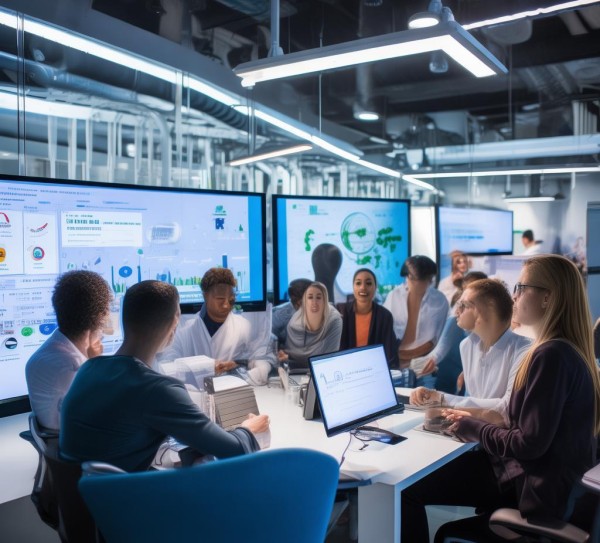 XX电商冷链物流服务公司简介，专业冷链物流解决方案，赋能电商全链路运输与配送