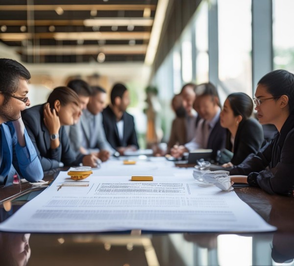 金山区定制商务服务行业标准出台，规范服务提升品质，赋能区域商务发展